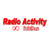 RADIO ACTIVITY