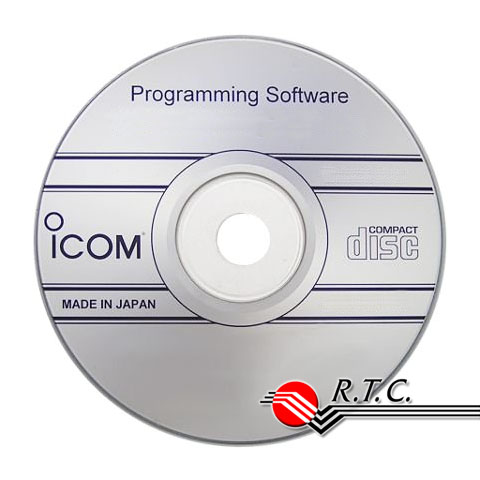 SOFTWARE DI PROGRAMMAZIONE