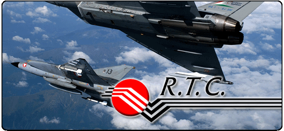 AERONAUTICA
