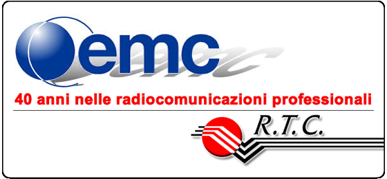 EMC