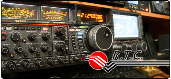 HF+50Mhz