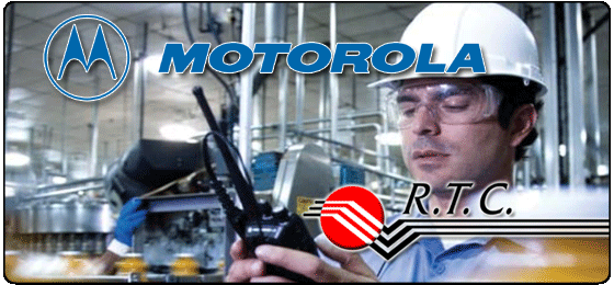MOTOROLA
