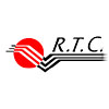 RTC