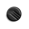 MOBILI