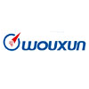 WOUXUN
