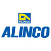 ALINCO