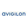 AVIGILON