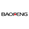 BAOFENG