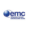 EMC
