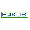EUKLIS