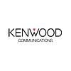 KENWOOD