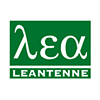 LEA ANTENNE
