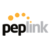 PEPLINK