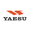 YAESU